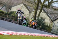 Oulton-Park-21st-March-2020;PJ-Motorsport-Photography-2020;anglesey;brands-hatch;cadwell-park;croft;donington-park;enduro-digital-images;event-digital-images;eventdigitalimages;mallory;no-limits;oulton-park;peter-wileman-photography;racing-digital-images;silverstone;snetterton;trackday-digital-images;trackday-photos;vmcc-banbury-run;welsh-2-day-enduro